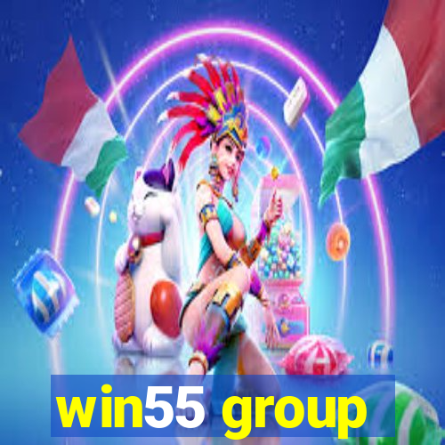 win55 group